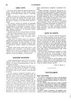 giornale/NAP0034872/1935/unico/00000458