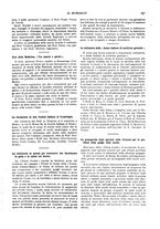 giornale/NAP0034872/1935/unico/00000459
