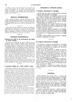 giornale/NAP0034872/1935/unico/00000460