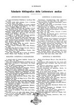 giornale/NAP0034872/1935/unico/00000461
