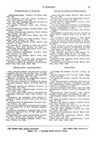 giornale/NAP0034872/1935/unico/00000463