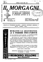 giornale/NAP0034872/1935/unico/00000465