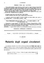 giornale/NAP0034872/1935/unico/00000466