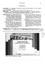 giornale/NAP0034872/1935/unico/00000467