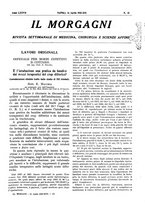 giornale/NAP0034872/1935/unico/00000469