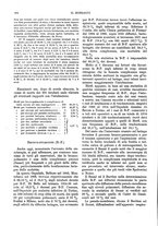 giornale/NAP0034872/1935/unico/00000470