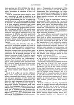 giornale/NAP0034872/1935/unico/00000471