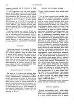 giornale/NAP0034872/1935/unico/00000472