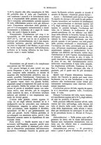 giornale/NAP0034872/1935/unico/00000473