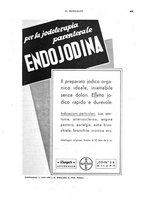 giornale/NAP0034872/1935/unico/00000475