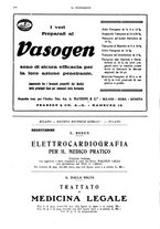 giornale/NAP0034872/1935/unico/00000476