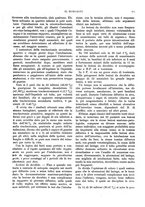 giornale/NAP0034872/1935/unico/00000477