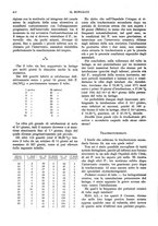 giornale/NAP0034872/1935/unico/00000478