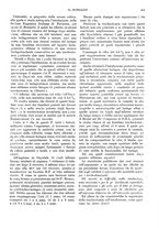 giornale/NAP0034872/1935/unico/00000479