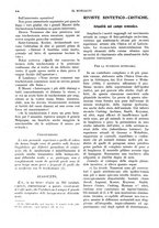 giornale/NAP0034872/1935/unico/00000480