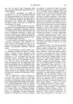 giornale/NAP0034872/1935/unico/00000481