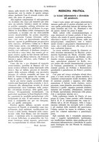 giornale/NAP0034872/1935/unico/00000482