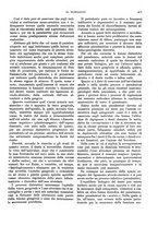 giornale/NAP0034872/1935/unico/00000483