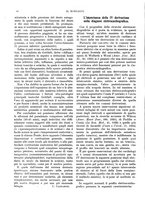 giornale/NAP0034872/1935/unico/00000484