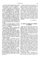 giornale/NAP0034872/1935/unico/00000485