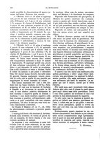 giornale/NAP0034872/1935/unico/00000486