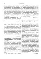 giornale/NAP0034872/1935/unico/00000488