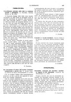 giornale/NAP0034872/1935/unico/00000489