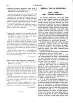 giornale/NAP0034872/1935/unico/00000490