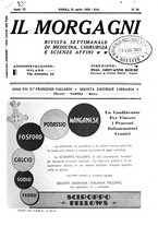 giornale/NAP0034872/1935/unico/00000497