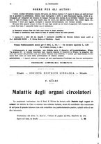 giornale/NAP0034872/1935/unico/00000498