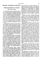 giornale/NAP0034872/1935/unico/00000505