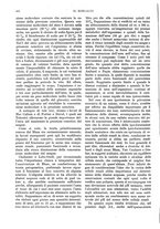 giornale/NAP0034872/1935/unico/00000506