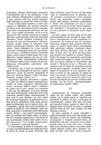 giornale/NAP0034872/1935/unico/00000507