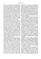 giornale/NAP0034872/1935/unico/00000508