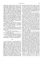 giornale/NAP0034872/1935/unico/00000509