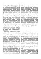 giornale/NAP0034872/1935/unico/00000510