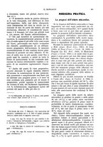 giornale/NAP0034872/1935/unico/00000511