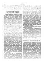 giornale/NAP0034872/1935/unico/00000512