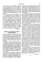 giornale/NAP0034872/1935/unico/00000513