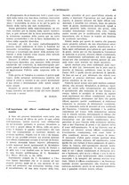 giornale/NAP0034872/1935/unico/00000515