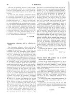 giornale/NAP0034872/1935/unico/00000516