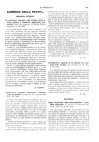 giornale/NAP0034872/1935/unico/00000517