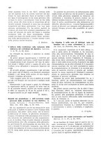 giornale/NAP0034872/1935/unico/00000518
