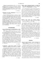 giornale/NAP0034872/1935/unico/00000519