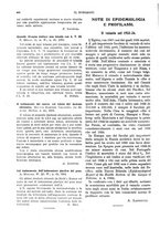 giornale/NAP0034872/1935/unico/00000520