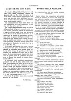 giornale/NAP0034872/1935/unico/00000521