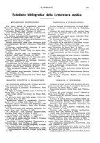 giornale/NAP0034872/1935/unico/00000523