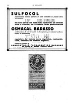 giornale/NAP0034872/1935/unico/00000524