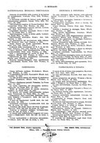 giornale/NAP0034872/1935/unico/00000525
