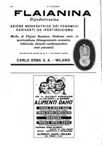 giornale/NAP0034872/1935/unico/00000526